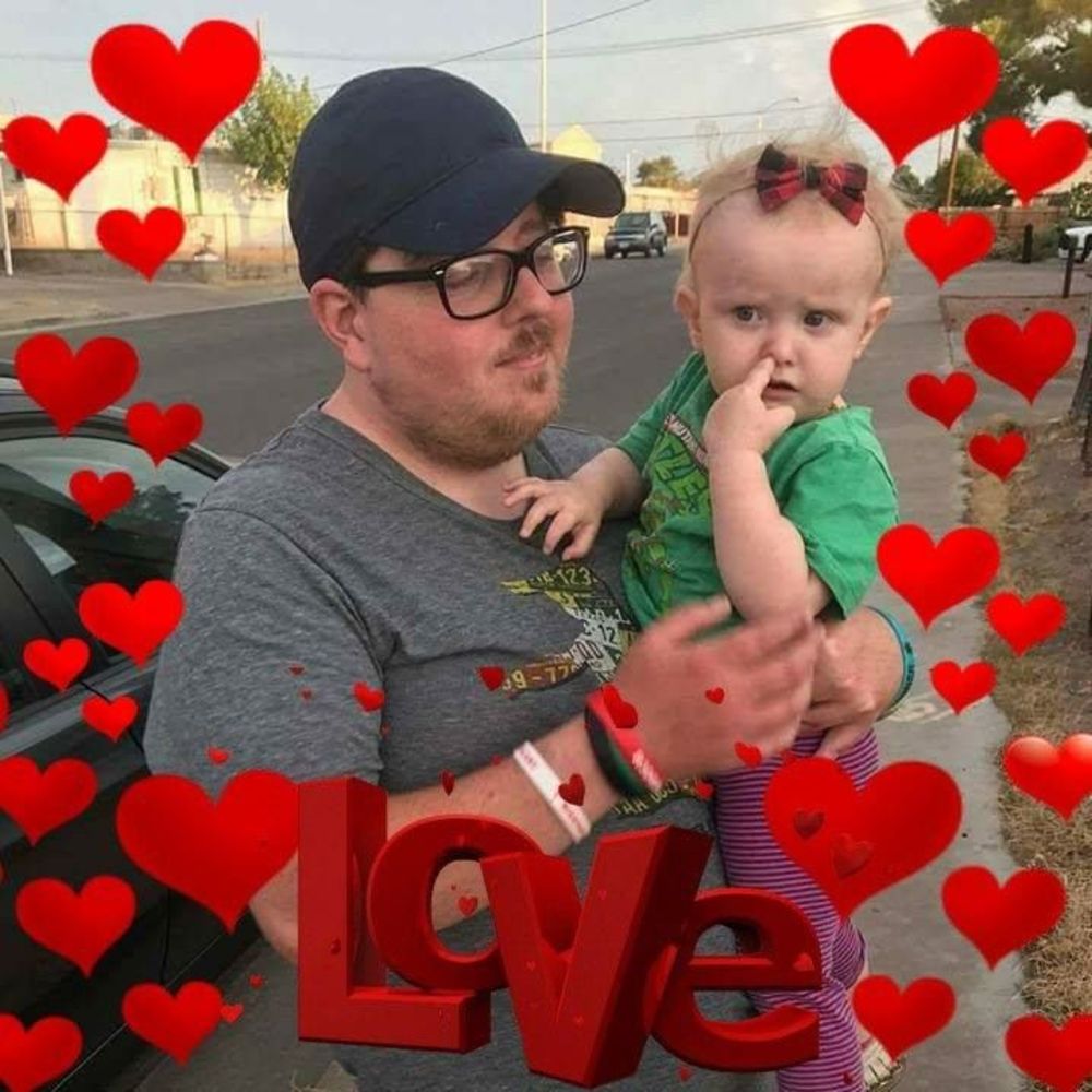 Meet your Posher, Atom